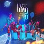 Lửng Lơ (Explicit)