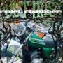 Just Dust (Explicit)