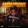 Houdini (Explicit)