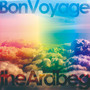 BonVoyage