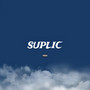 SUPLIC (Explicit)