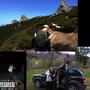 insanity (Explicit)