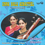 Enna Solli Azhaittal (Live)