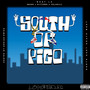 South Of Pico (S.O.P) [Explicit]