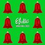 Jingle Bell 2023 (Explicit)