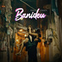 Banideu Female Version