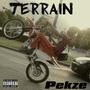 Terrain (Explicit)