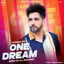 One Dream (Remix) - Single