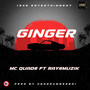 Ginger (Explicit)