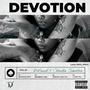 Devotion (Explicit)