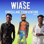 WIASE