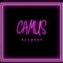 Fake love - Camus (feat. Ermak) [Radio Edit] [Explicit]