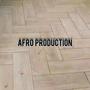 Afro production