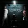 GET WRAPPED (feat. LIL JANKY4K) [Radio Edit] [Explicit]