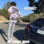 Deep End (Explicit)