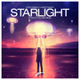 Starlight (Could You Be Mine) [feat. Matt Nash & Noonie Bao] - Single