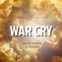 War Cry (Live)