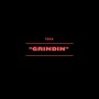 Grindin (Explicit)