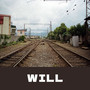 Will