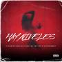 Hay Niveles (Explicit)