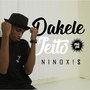 Dakele Jeito