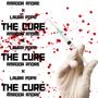 THE CURE (feat. Laura Popa)