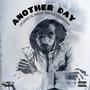ANOTH3R DAY (Explicit)