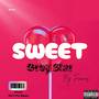 Sweet Grey Star (Explicit)