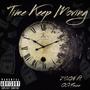 Time Keep Moving (Explicit)