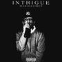 INTRIGUE (Explicit)