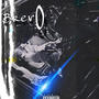 Principles & Morals (EP) [Explicit]