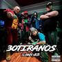 30 TIRANOS EL BANDO VIEJO (Explicit)