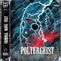 Poltergeist (feat. THEPHONKIST, $mokez, Towa & CHXMICAL PLAYA) [Explicit]