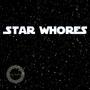 Star Whores