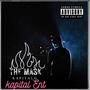 The Mask (feat. Anubis Blue) [Explicit]