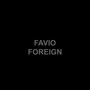 Favio Foreign