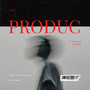 Produc (Explicit)