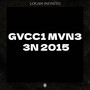 GVCC1 MVN3 3N 2015