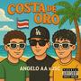 Costa de Oro (feat. JSC)