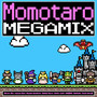 Momotaro Megamix