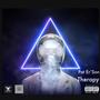 Therapy (Explicit)