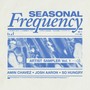 Seasonal Frequency: Artist Sampler, Vol. 1