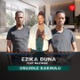 USUJOLE KAKHULU (Explicit)