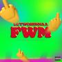 FWM (feat. Ace Flo & Derrty Shirt) [Explicit]