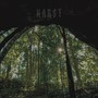 Karst (Explicit)