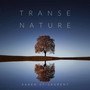 Transe Nature