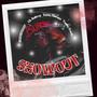 Showout (feat. J.D. Daltrey, Dame Mufasa & Young Goudie) [Explicit]