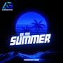 Be my summer (Explicit)