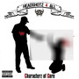 Headshotz 4 All (Characterz of Gore) [Explicit]