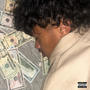 Shake Dat (Explicit)